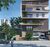 Apartamento, 3 quartos, 80 m² - Foto 9
