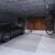 Apartamento, 2 quartos, 53 m² - Foto 20