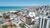 Apartamento, 2 quartos, 53 m² - Foto 24