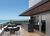Apartamento, 2 quartos, 53 m² - Foto 37