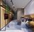 Apartamento, 2 quartos, 53 m² - Foto 34