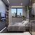 Apartamento, 2 quartos, 53 m² - Foto 28