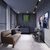 Apartamento, 2 quartos, 53 m² - Foto 12