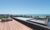 Apartamento, 2 quartos, 53 m² - Foto 36