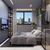 Apartamento, 2 quartos, 53 m² - Foto 7