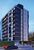 Apartamento, 2 quartos, 53 m² - Foto 1