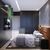 Apartamento, 2 quartos, 53 m² - Foto 9