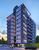 Apartamento, 2 quartos, 53 m² - Foto 23