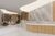 Apartamento, 3 quartos, 79 m² - Foto 1