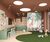 Apartamento, 3 quartos, 135 m² - Foto 4