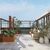 Apartamento, 3 quartos, 135 m² - Foto 5