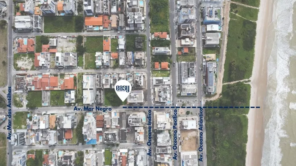 Flat/Apart Hotel, 1 quarto, 29 m² - Foto 3