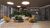 Kitnet-Studio, 17 m² - Foto 5