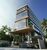 Kitnet-Studio, 17 m² - Foto 3