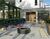 Apartamento, 3 quartos, 87 m² - Foto 2