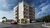 Apartamento, 3 quartos, 79 m² - Foto 3