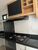 Apartamento, 1 quarto, 33 m² - Foto 2