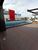 Apartamento, 1 quarto, 33 m² - Foto 1