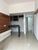 Apartamento, 1 quarto, 33 m² - Foto 4