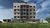 Apartamento, 2 quartos, 58 m² - Foto 1