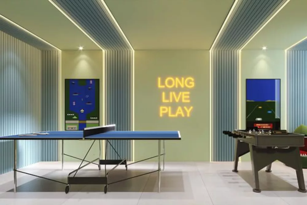 Apartamento, 3 quartos, 88 m² - Foto 6