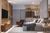 Apartamento, 3 quartos, 88 m² - Foto 3