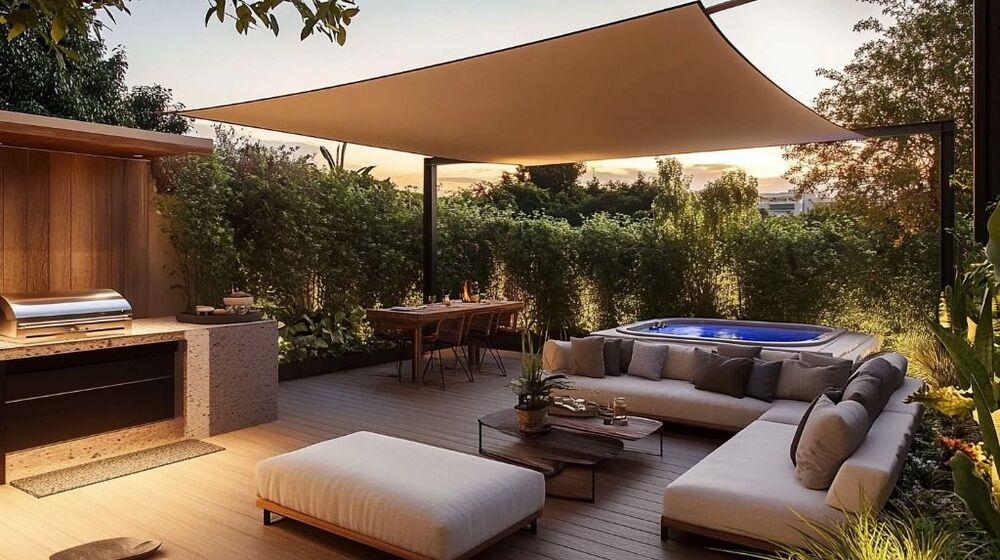 Cobertura à venda com 1 quarto, 26m² - Foto 4