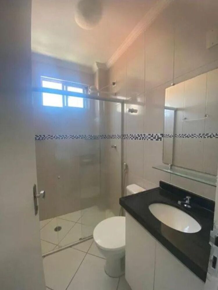 Apartamento à venda com 3 quartos, 98m² - Foto 10