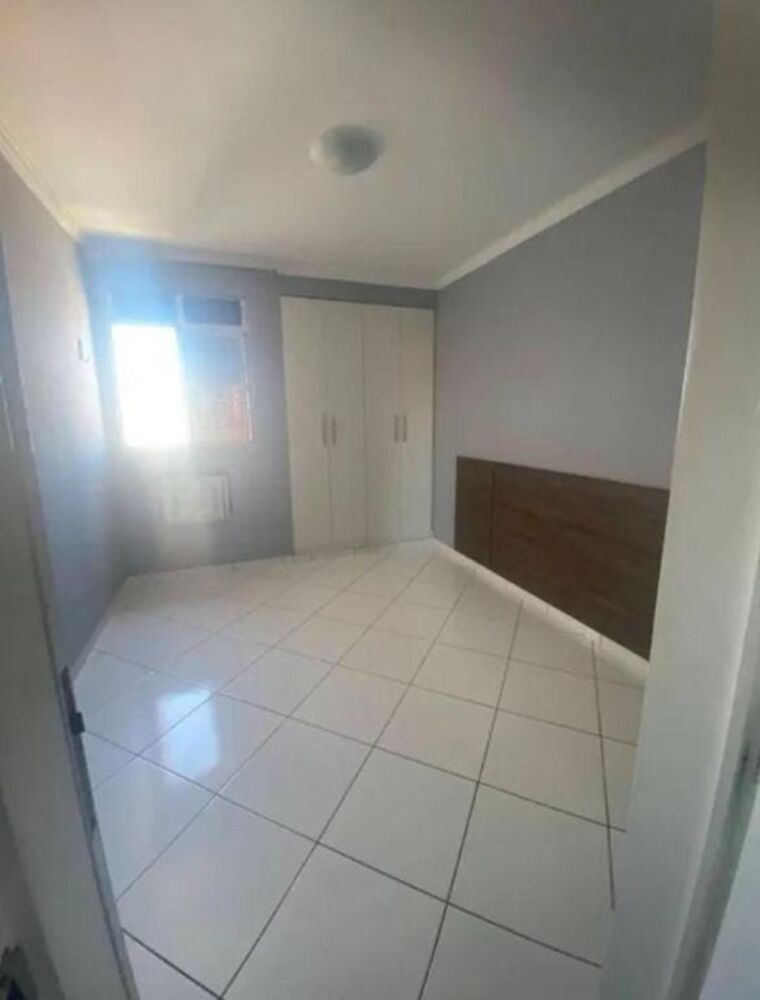 Apartamento à venda com 3 quartos, 98m² - Foto 8