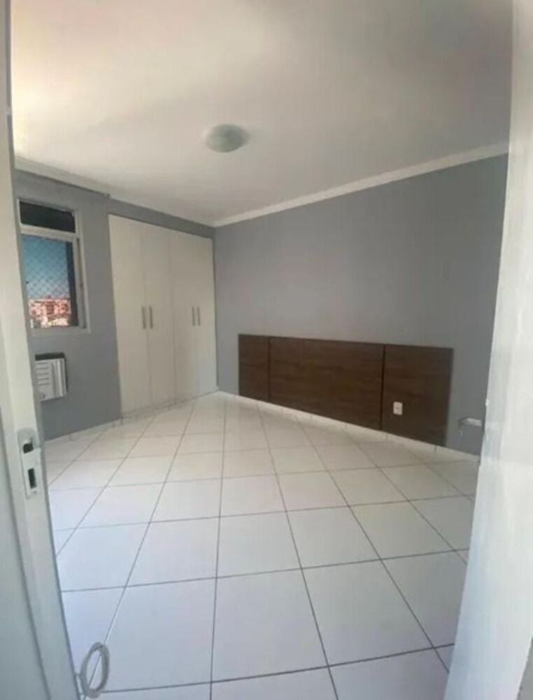 Apartamento à venda com 3 quartos, 98m² - Foto 5