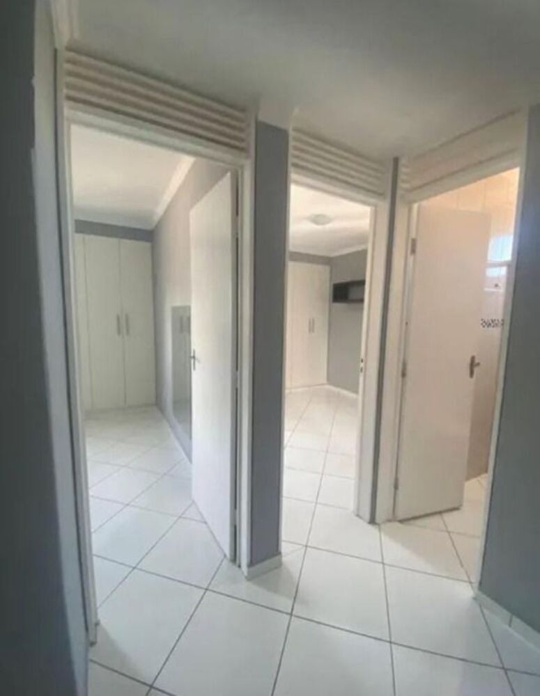 Apartamento à venda com 3 quartos, 98m² - Foto 6