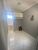 Apartamento, 3 quartos, 98 m² - Foto 7