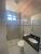 Apartamento, 3 quartos, 98 m² - Foto 10