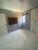 Apartamento, 3 quartos, 98 m² - Foto 3
