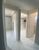 Apartamento, 3 quartos, 98 m² - Foto 6