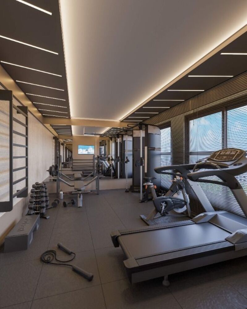 Apartamento, 3 quartos, 71 m² - Foto 17