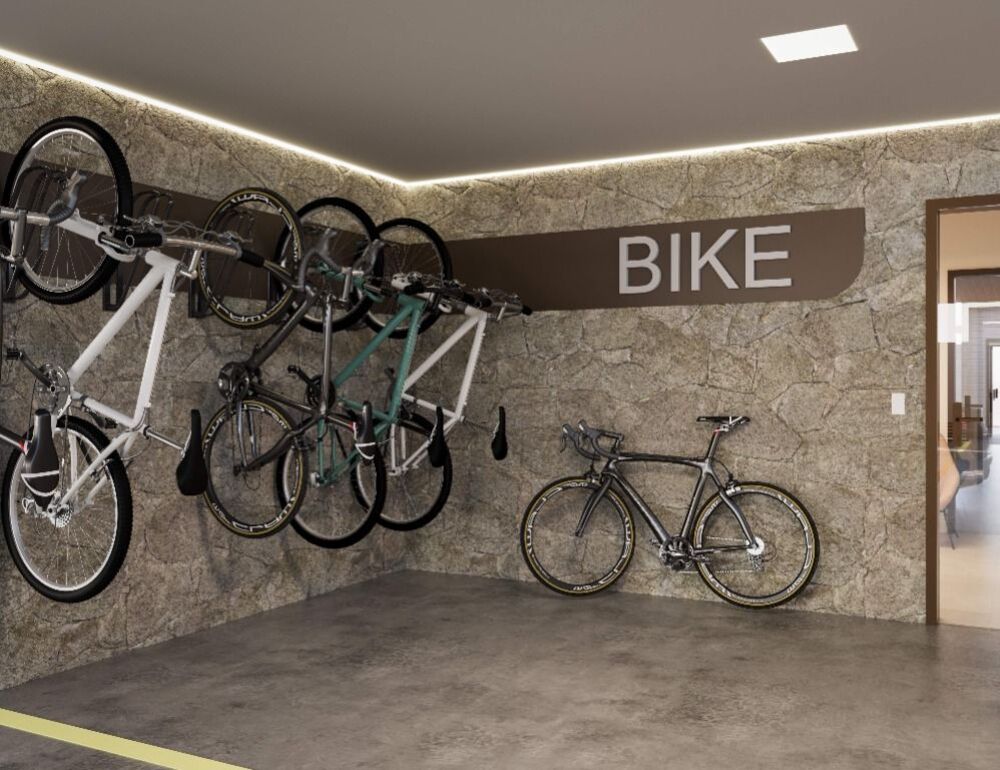 Apartamento, 3 quartos, 71 m² - Foto 6