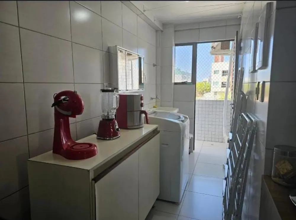 Apartamento, 3 quartos, 86 m² - Foto 4