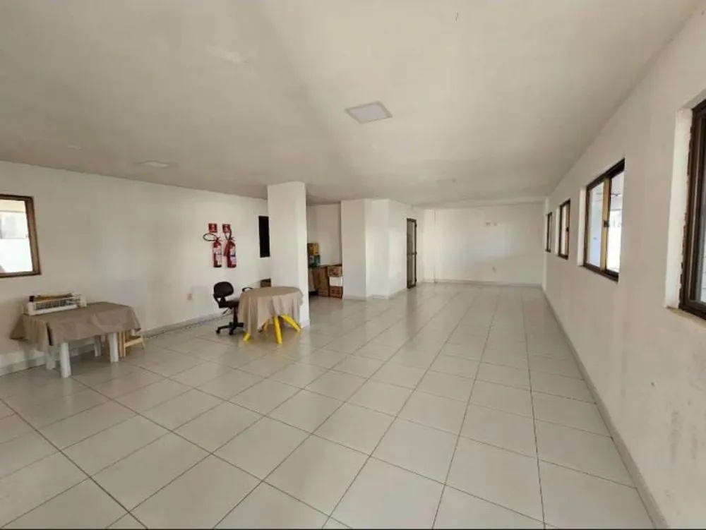 Apartamento, 3 quartos, 86 m² - Foto 3