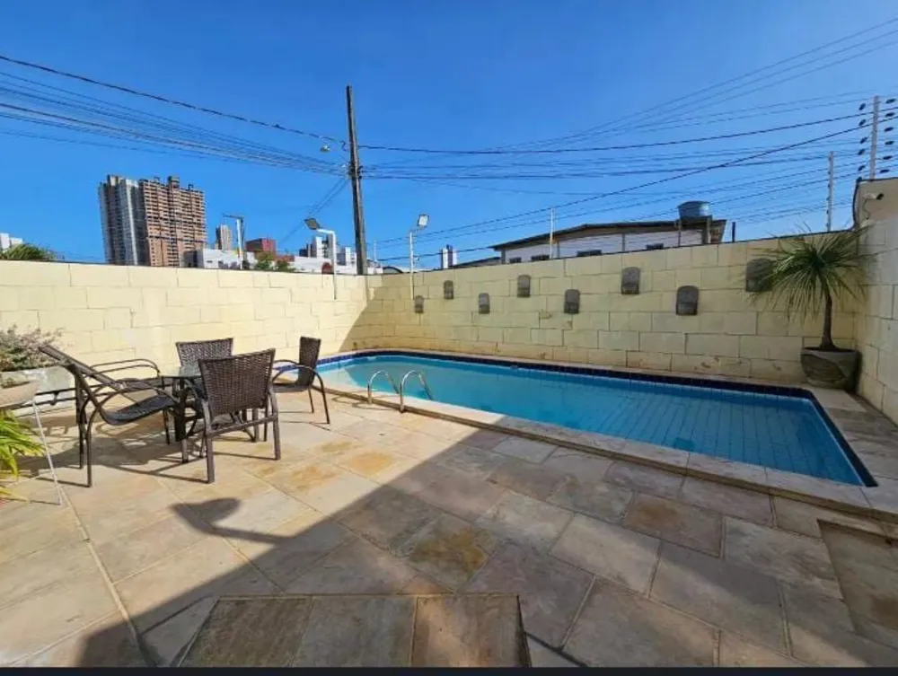 Apartamento, 3 quartos, 86 m² - Foto 2