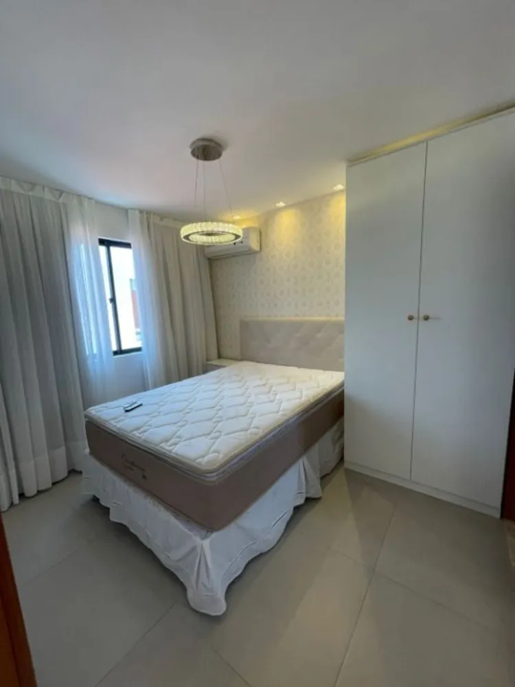 Apartamento, 2 quartos, 55 m² - Foto 6