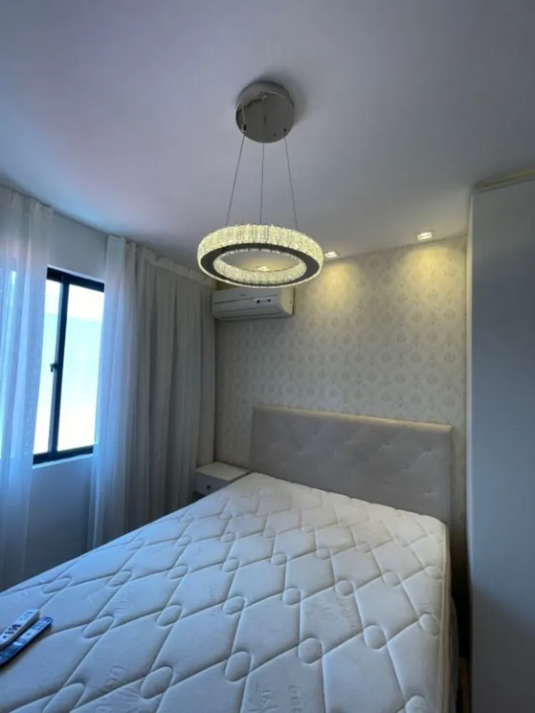 Apartamento, 2 quartos, 55 m² - Foto 10