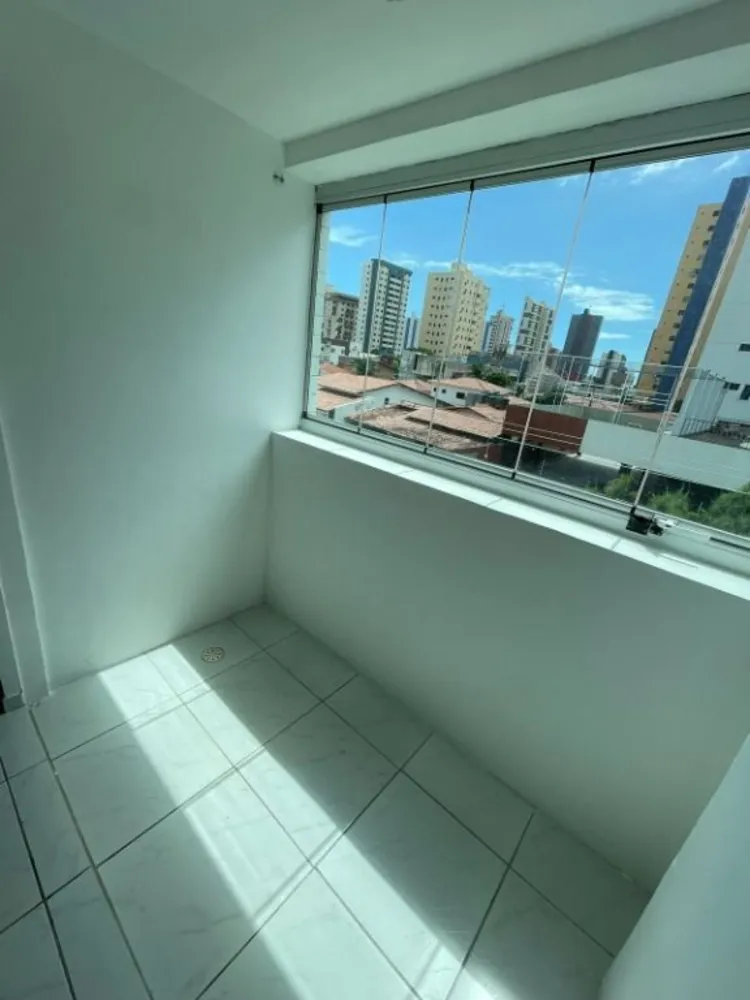 Apartamento, 2 quartos, 61 m² - Foto 3