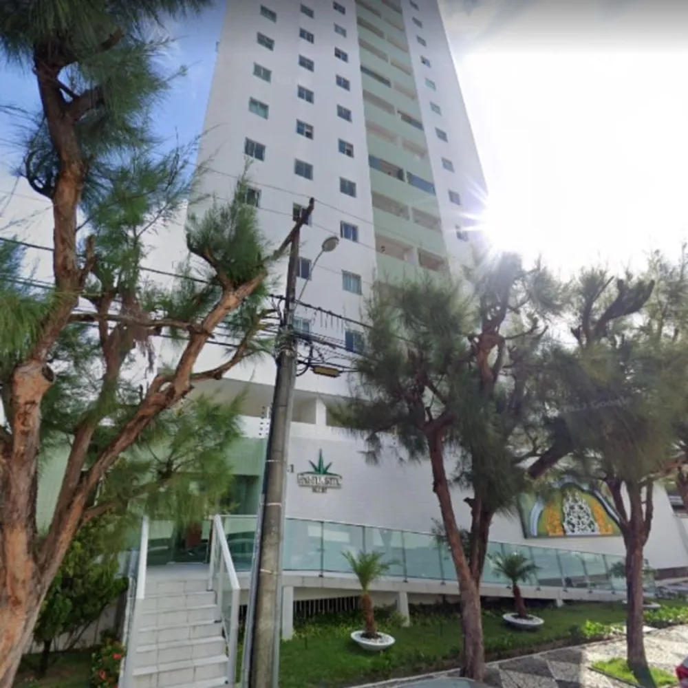 Apartamento, 2 quartos, 61 m² - Foto 10