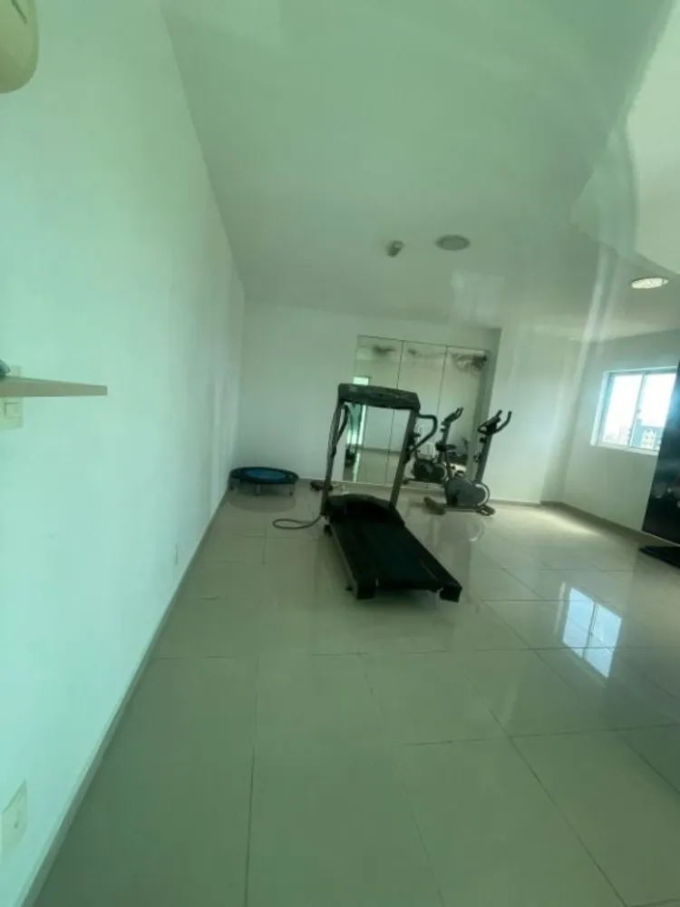 Apartamento, 2 quartos, 61 m² - Foto 7