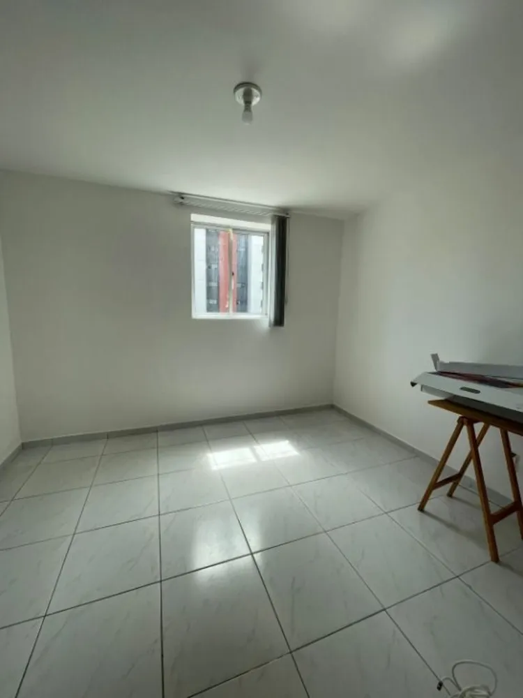 Apartamento, 2 quartos, 61 m² - Foto 5