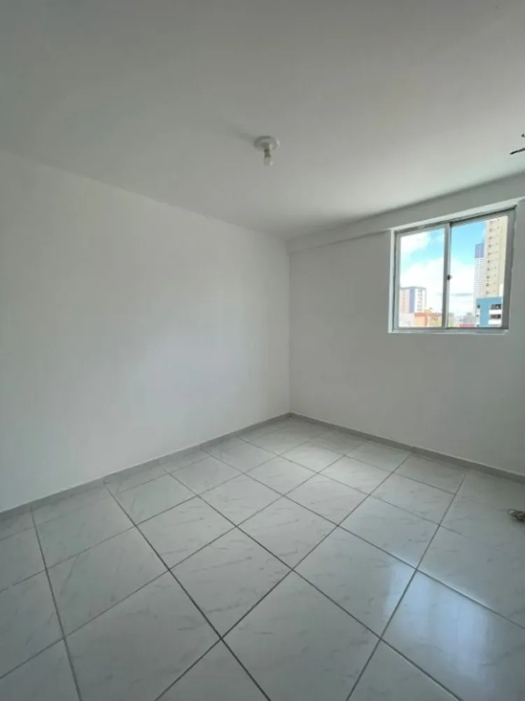 Apartamento, 2 quartos, 61 m² - Foto 4