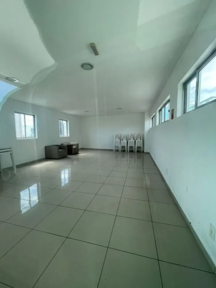 Apartamento, 2 quartos, 61 m² - Foto 8