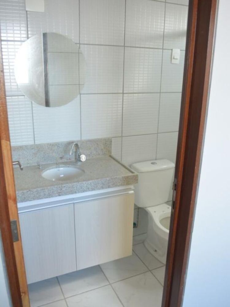 Apartamento, 2 quartos, 55 m² - Foto 17