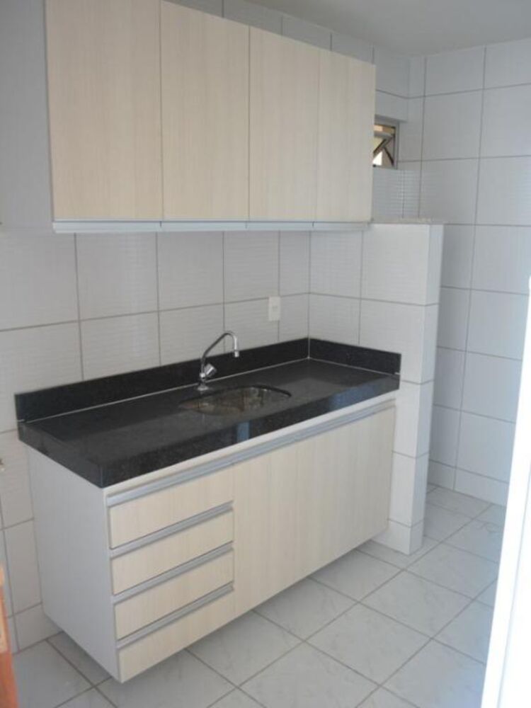 Apartamento, 2 quartos, 55 m² - Foto 10